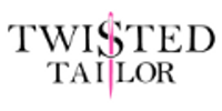 twistedtailor coupons